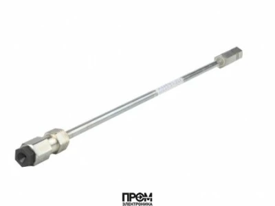 Форсуночный стержень 430 мм