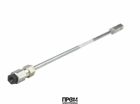 Форсуночный стержень 430 мм