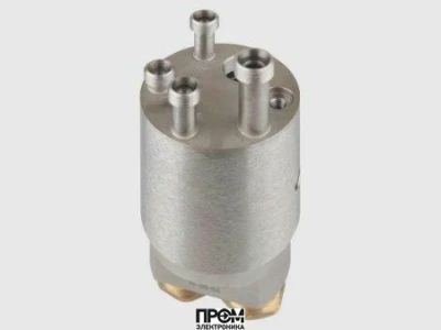 Блок форсуночный Weishaupt, 11156210032