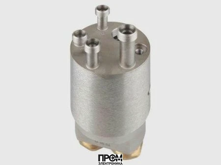 Блок форсуночный Weishaupt, 11156210032