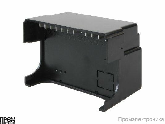 Топочный автомат Siemens LMO14.111C2LJ