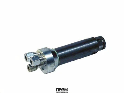 Форсуночный клапан Oilon 30121001