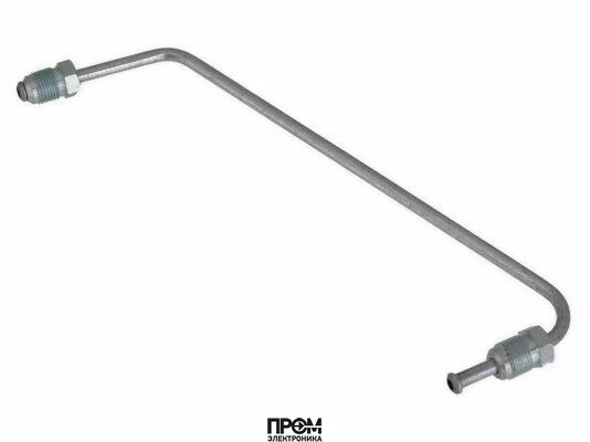 Напорная трубка Riello 3013801