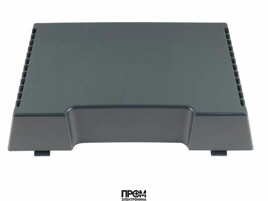 Кожух воздухозаборника Weishaupt, 24121001082