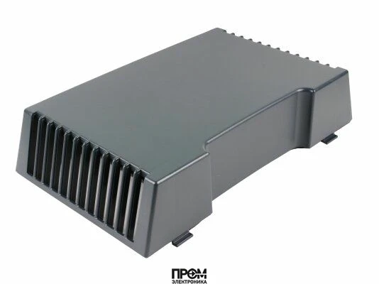 Кожух воздухозаборника Weishaupt, 24121001082