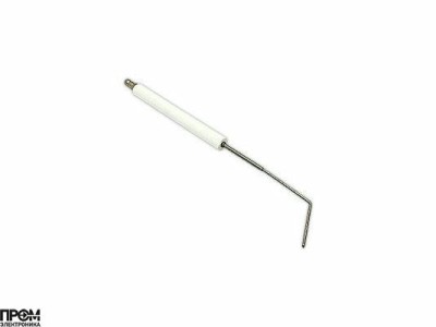 Электрод поджига Baltur 215 мм, 0010080060