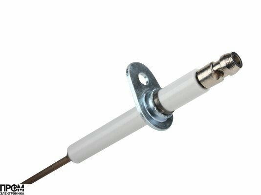 Электрод розжига Brahma BR68 12430100