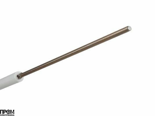 Электрод розжига Brahma BR68 12430100