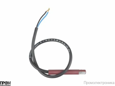 Инфракрасный датчик пламени Siemens QRB1B-B035B40A