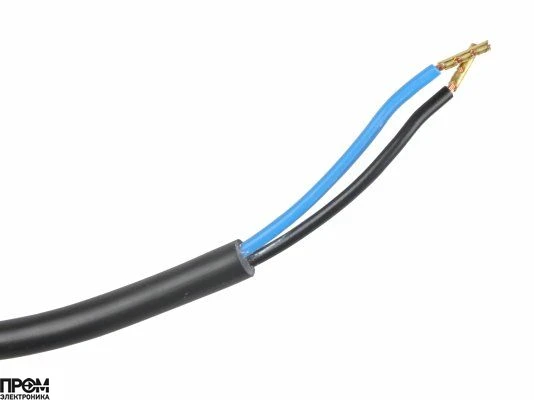 Инфракрасный датчик пламени Siemens QRB1B-B035B40A