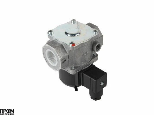 Газовый электромагнитный клапан Honeywell VG420AA1007