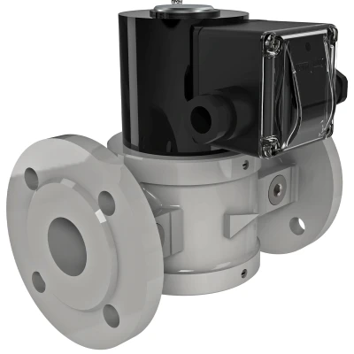 ВН1С-4, ст., фл., ≈220 В, 50 Гц, У3.1