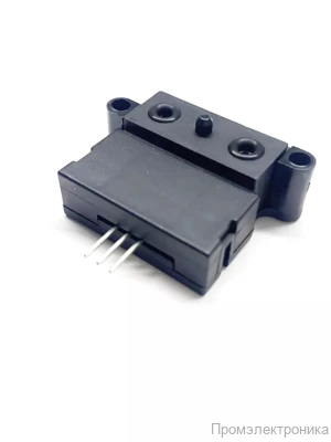 Honeywell AWM43600V-2