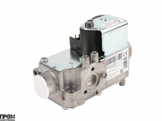 Газовый электромагнитный клапан Honeywell VK4105G1229