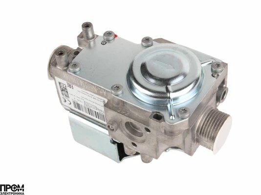 Газовый электромагнитный клапан Honeywell VK4105G1229