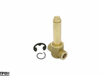 Электромагнитный клапан Brahma E7/L*AFD