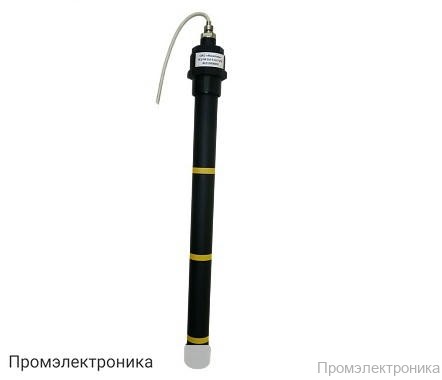 ПСУ - погружной измеритель-сигнализатор уровня