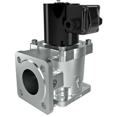 ВН2Н-6У, алюминий, фл., ≈220 В, 50 Гц, У3.1