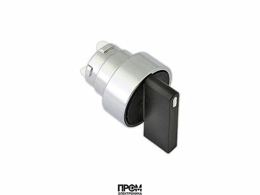Переключатель поворотный COMEPI ECX 1350