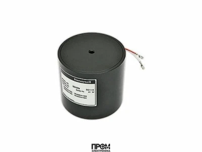 Электромагнитная катушка Honeywell BB152304