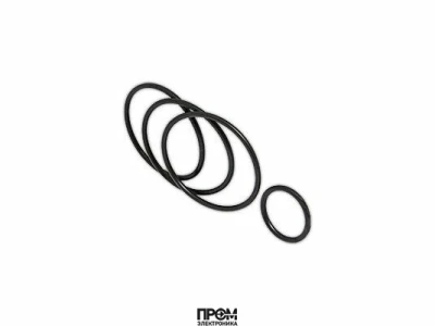 Комплект прокладок CG1