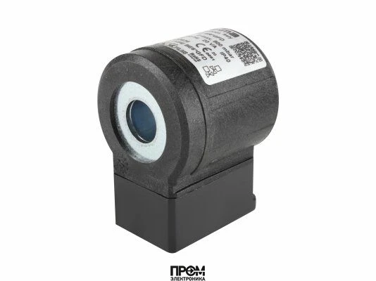 Электромагнитная катушка Brahma BE6*GFD 18811172