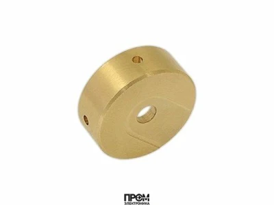 Диффузор Ø21,7 X 8 мм