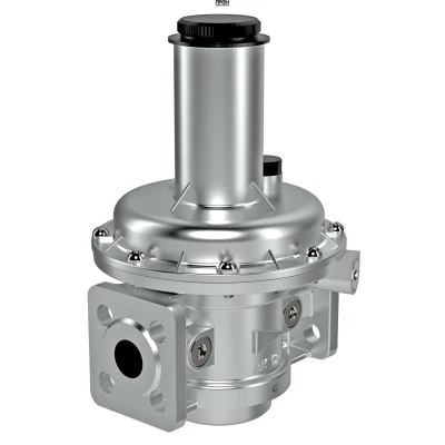 РС3/4-0,5-А, алюминий, фл., У3.1