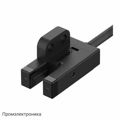 BS5-R1R - датчики микрофотоэлектрические