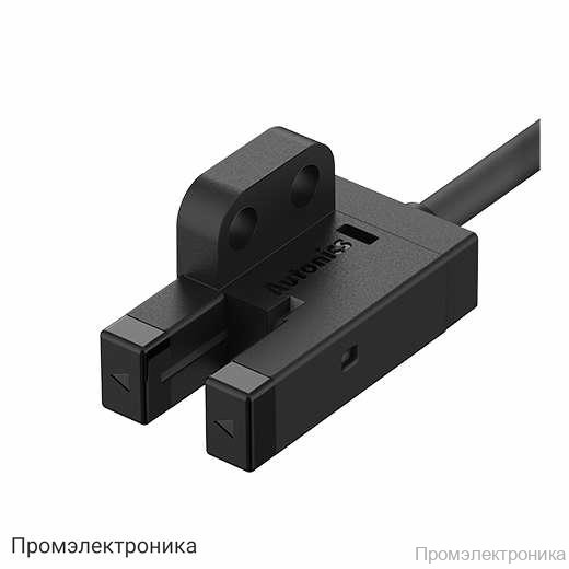 BS5-R1R - датчики микрофотоэлектрические