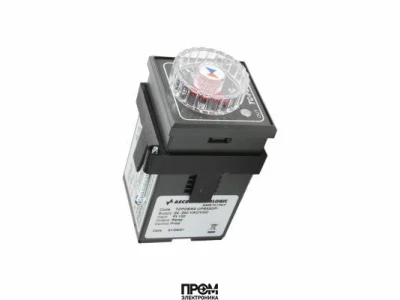 Термостат Riello 3003706