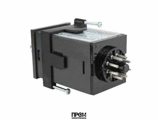 Термостат Riello 3003706