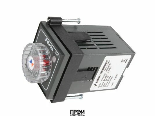 Термостат Riello 3003706