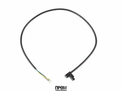 Кабель питания трансформатора FIDA PBG0065