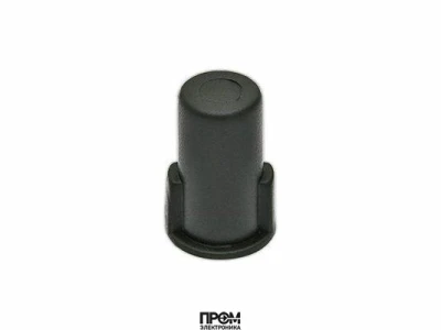 Сцепление электродвигателя AACO