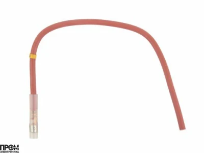 Кабель поджига Elco 330 мм, 13012936