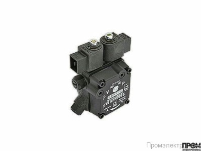 Suntec AT EV2 V 45 C 9355 6P 0500