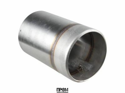 Жаровая труба Riello 3003809