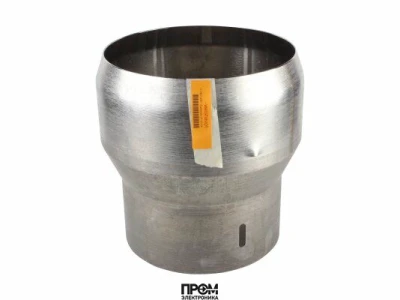 Жаровая труба Weishaupt 11186214057