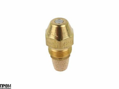 Форсунка Delavan 0.60/60º E