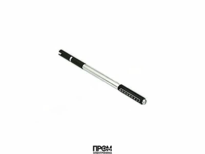 Регулировочный стержень комплект Elco 13009638