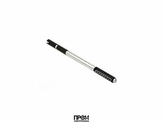 Регулировочный стержень комплект Elco 13009638