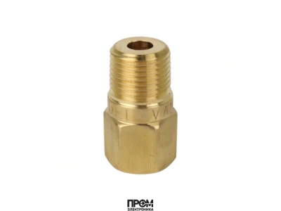 Адаптер форсунки Delavan 3/8 Male