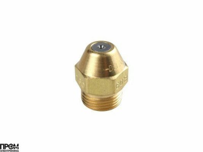 Форсунка Delavan 26.00/60° B