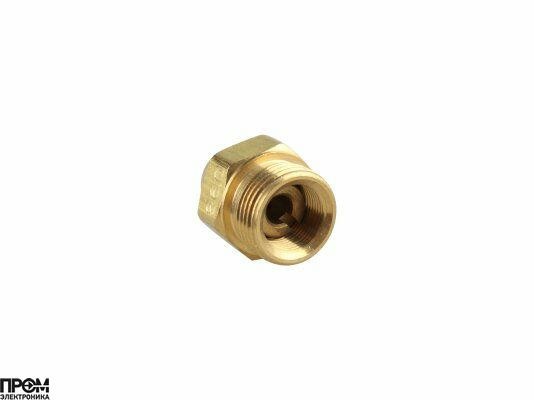 Форсунка Delavan 26.00/60° B