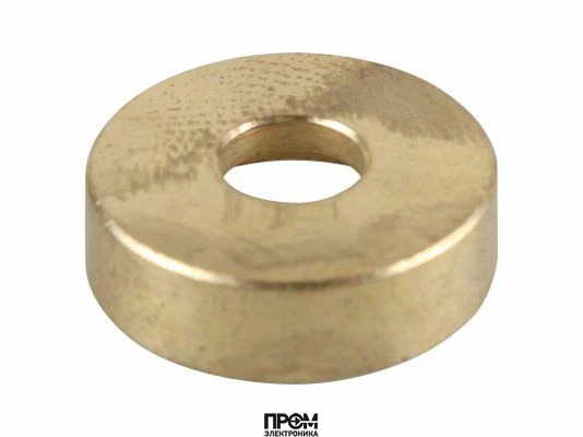 Диск пружины гидропривода Baltur 0025020014