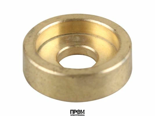 Диск пружины гидропривода Baltur 0025020014