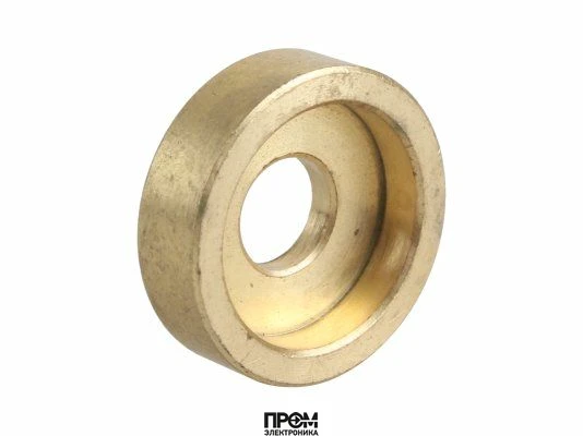 Диск пружины гидропривода Baltur 0025020014