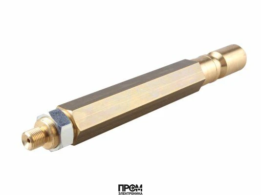 Держатель форсунки Riello 3008941