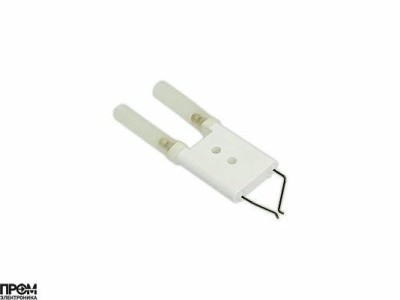 Блок электродов поджига 97,8 мм